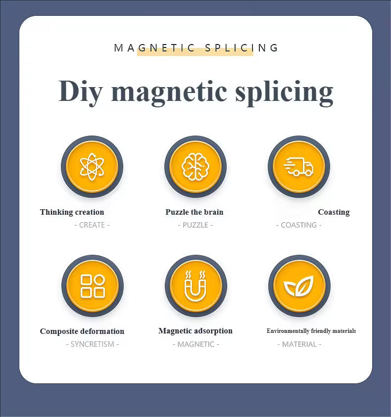 रूपान्तरणयोग्य इन्जिनियरिङ्ग गाडी जम्मा गरिने खेलौना