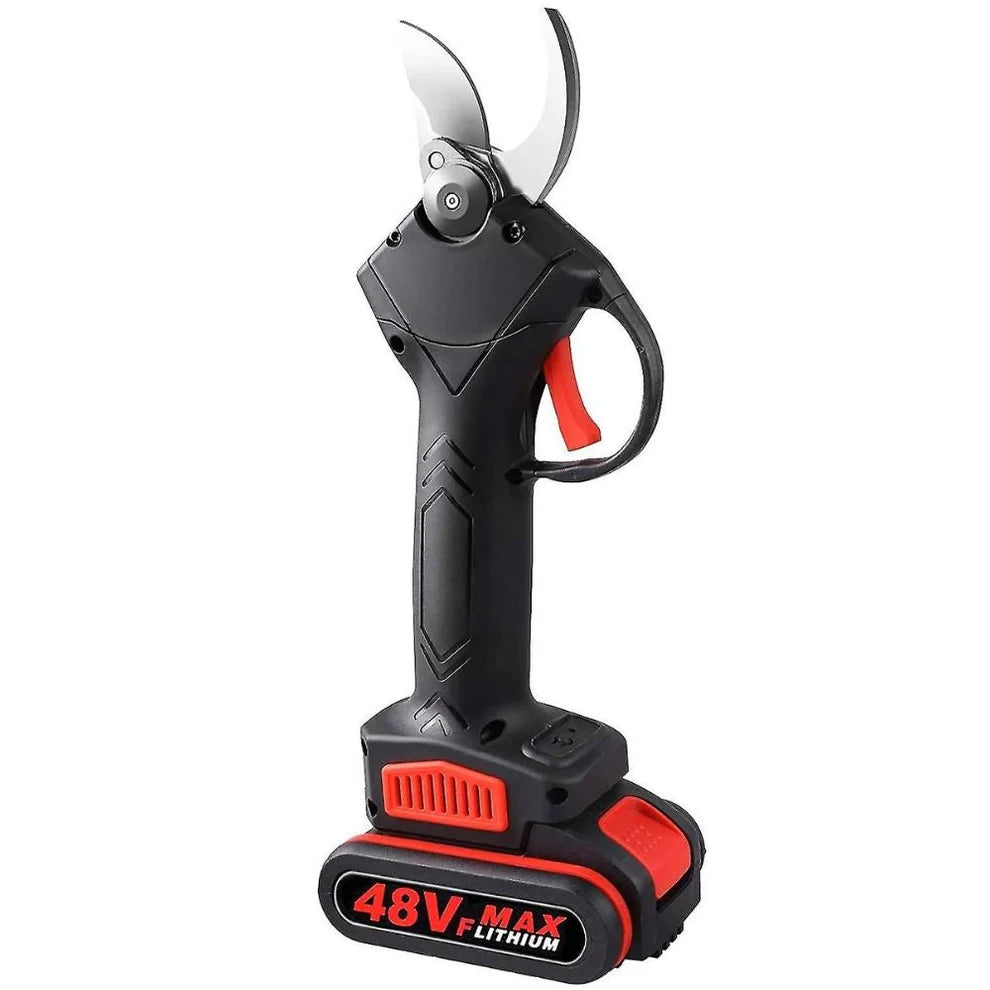 Cordless Electric Pruning Shears
