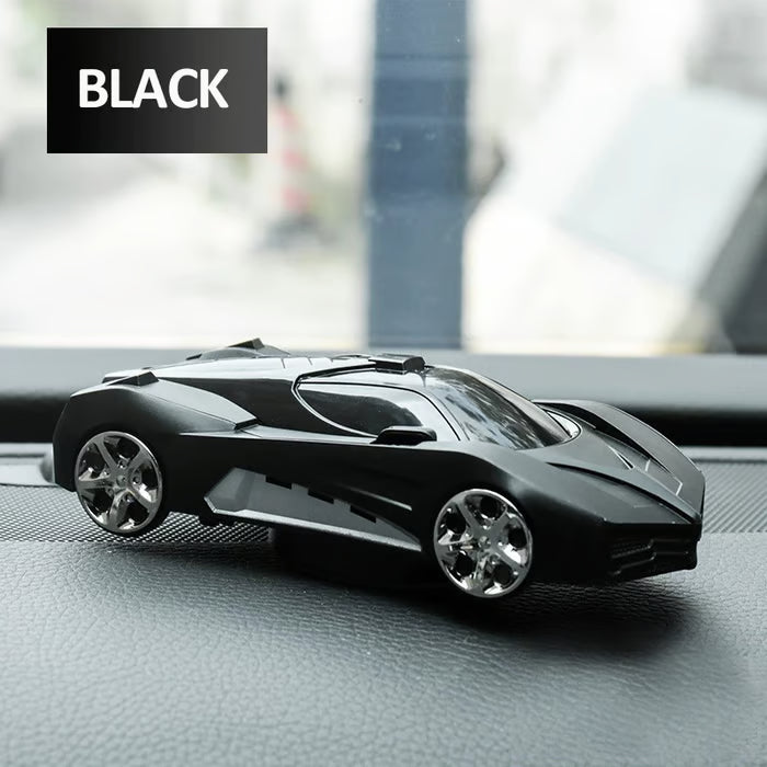 🚗Car Aromatherapy Phone Holder
