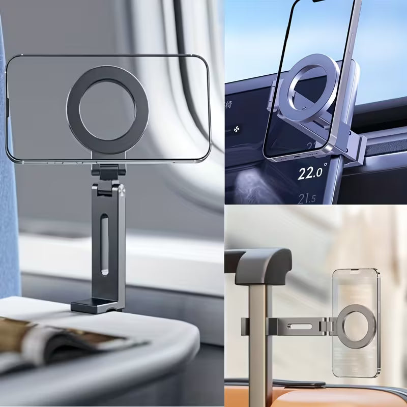 Airplane Phone Holder, Suitable for Magsafe
