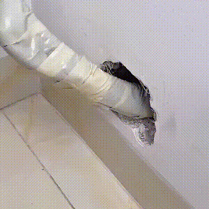 🔥New Type Waterproof Sealant Mastic