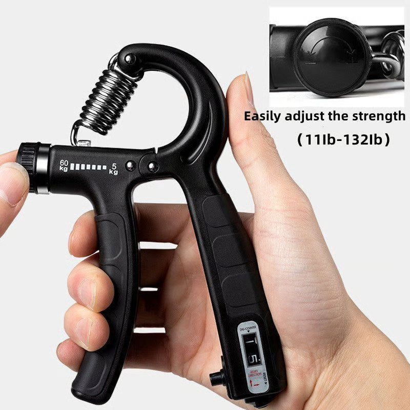 🔥Hand Exerciser🔥