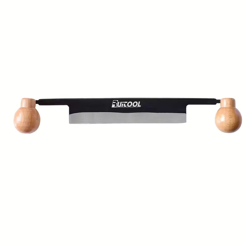 काठकामका लागि ड्र (टान्ने) चक्कु