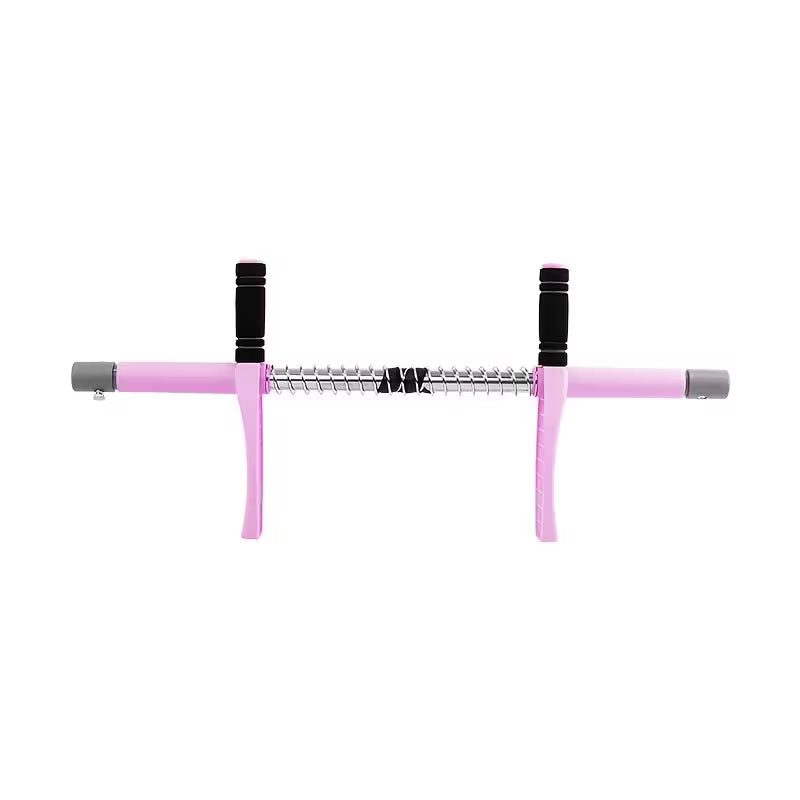 पिभोटिक प्रविधिसहितको बहु-कार्यात्मक खुट्टा र हात प्रशिक्षण उपकरण