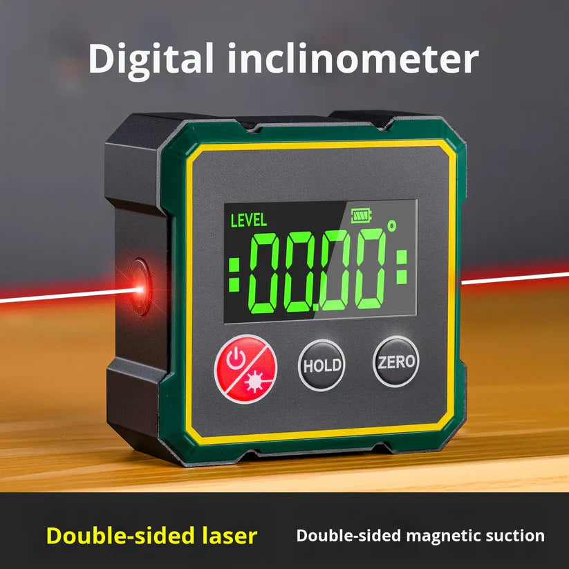 🔧 सानो आकार, ठूलो सटीकता – डिजिटल एंगल टूल, तपाईंको स्मार्ट सहायक!