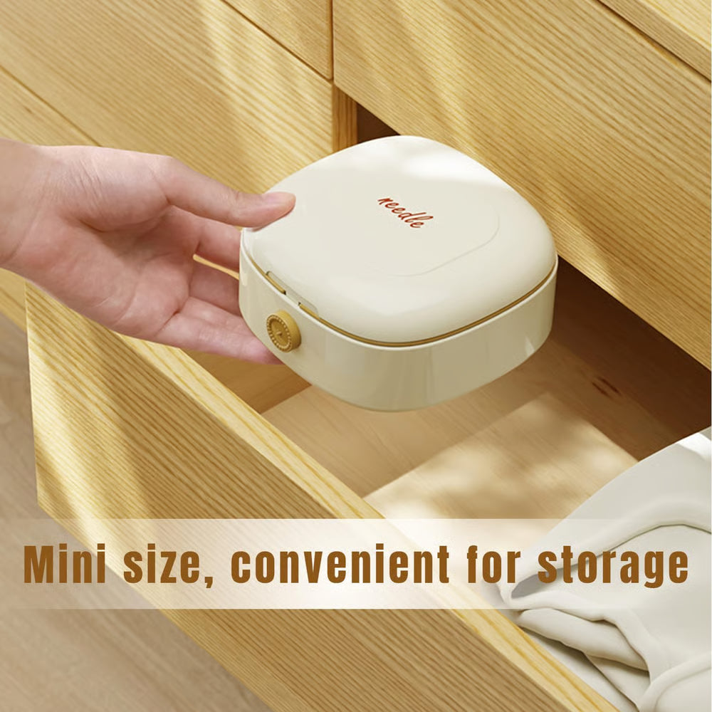 64 Pcs Magnetic sewing box 🧵