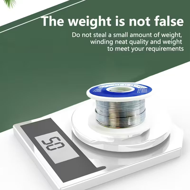 Portable Welding Equipment Accessories