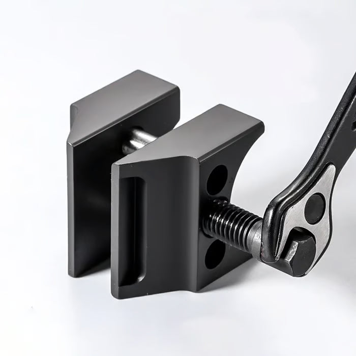 🚗Car Suspension Strut Separator Tool Kit