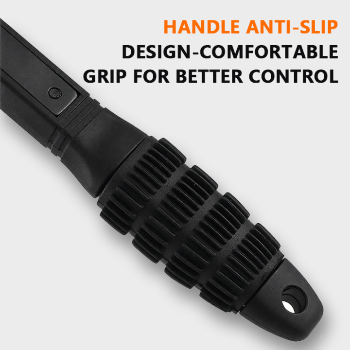 🛠️ २-इन-१ ड्रिल चक र्याचेट स्प्यानर