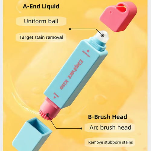 3-Second Stain Remover Pen