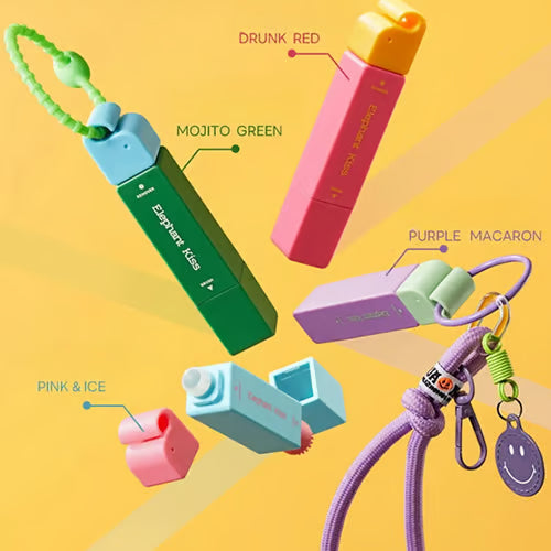 3-Second Stain Remover Pen
