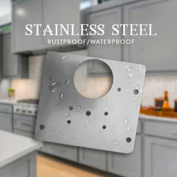 हिङ्ग मर्मत किट