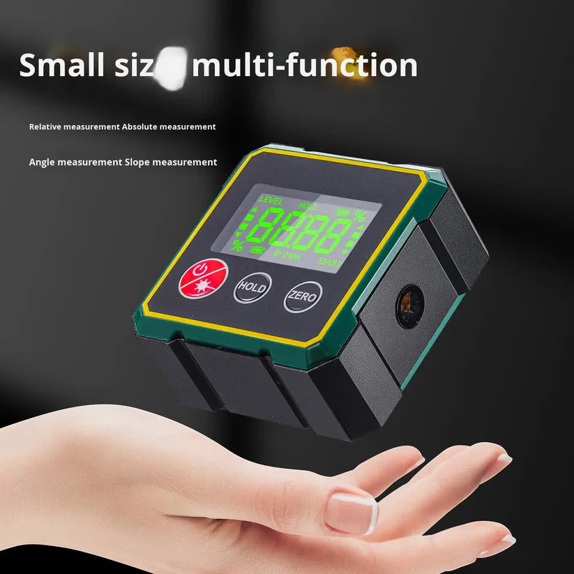 🔧 सानो आकार, ठूलो सटीकता – डिजिटल एंगल टूल, तपाईंको स्मार्ट सहायक!