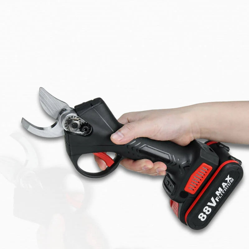 Cordless Electric Pruning Shears