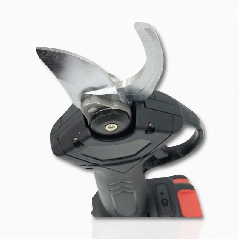 Cordless Electric Pruning Shears