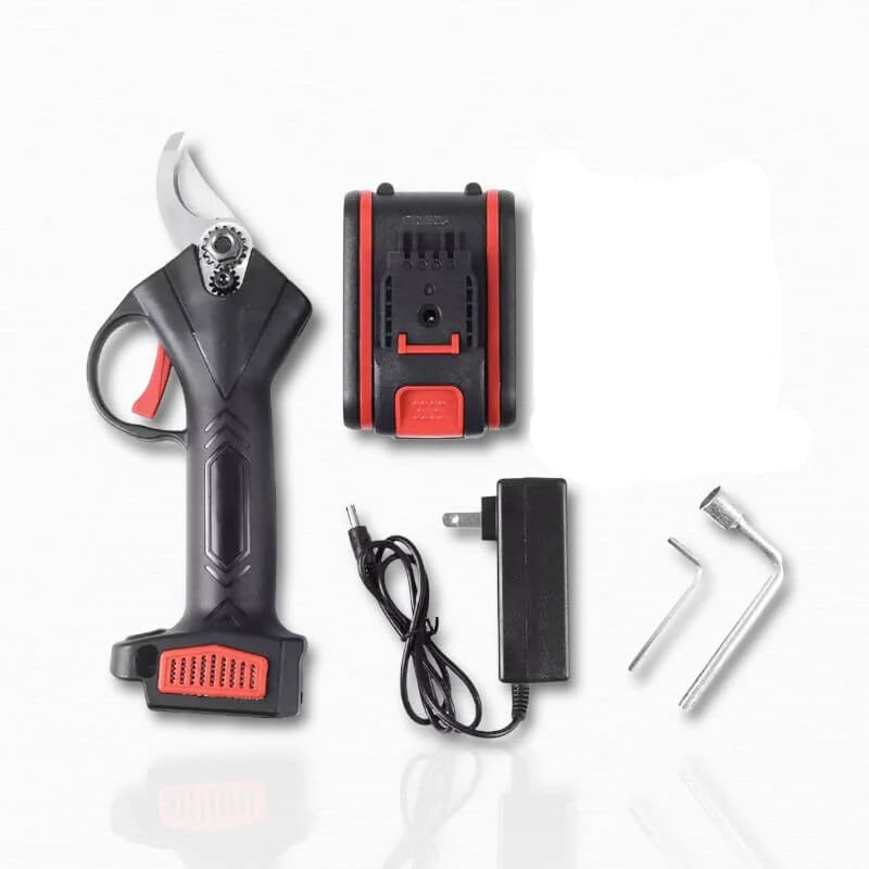 Cordless Electric Pruning Shears
