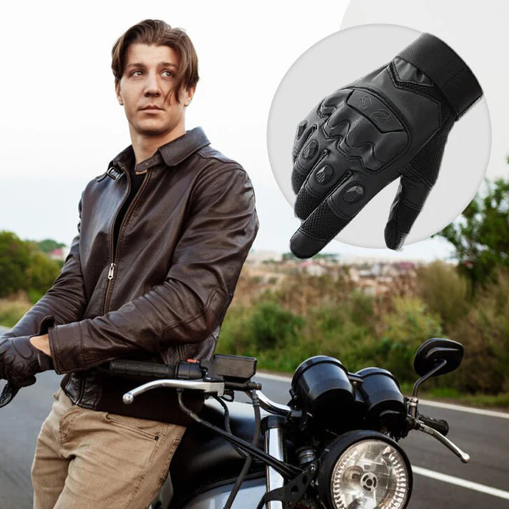 बाहिरी खेलकुदका लागि पूर्ण सुरक्षात्मक, नन-स्लिप पञ्जा