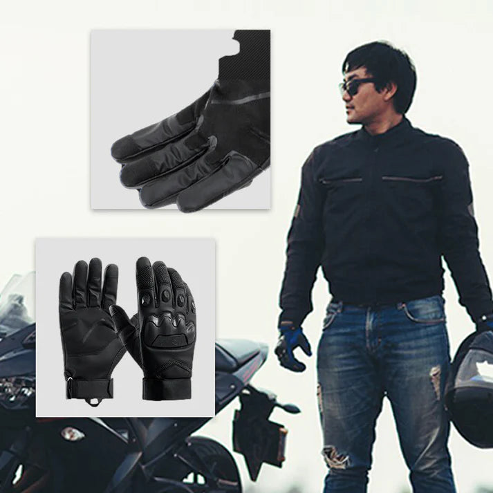 बाहिरी खेलकुदका लागि पूर्ण सुरक्षात्मक, नन-स्लिप पञ्जा