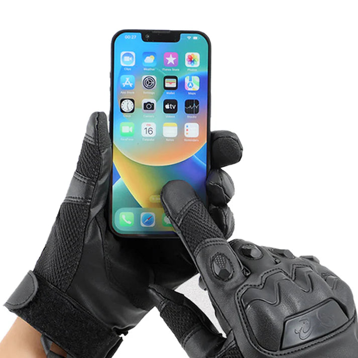 बाहिरी खेलकुदका लागि पूर्ण सुरक्षात्मक, नन-स्लिप पञ्जा