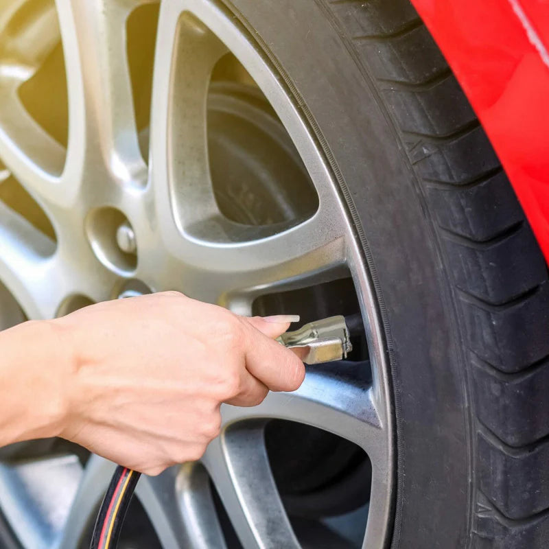 ✨Air Blow Gun Nozzle For Tire Inflation