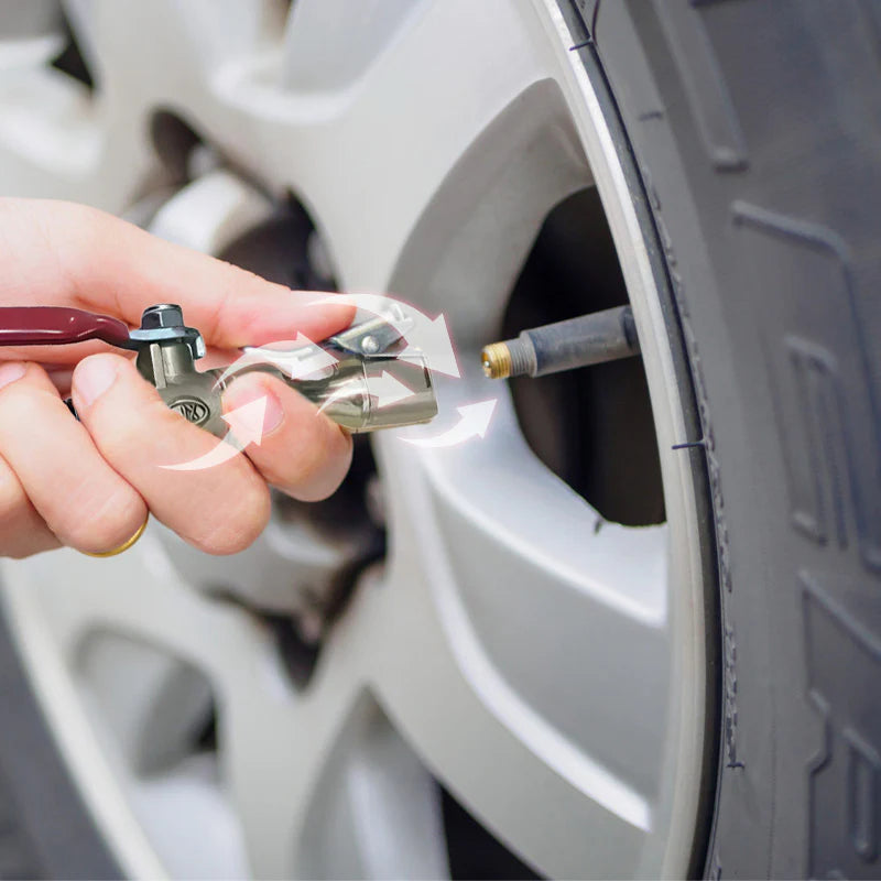 ✨Air Blow Gun Nozzle For Tire Inflation