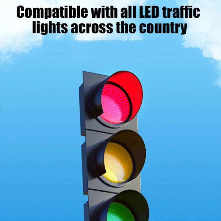 ३-च्यानल HD ड्यास क्यामरा