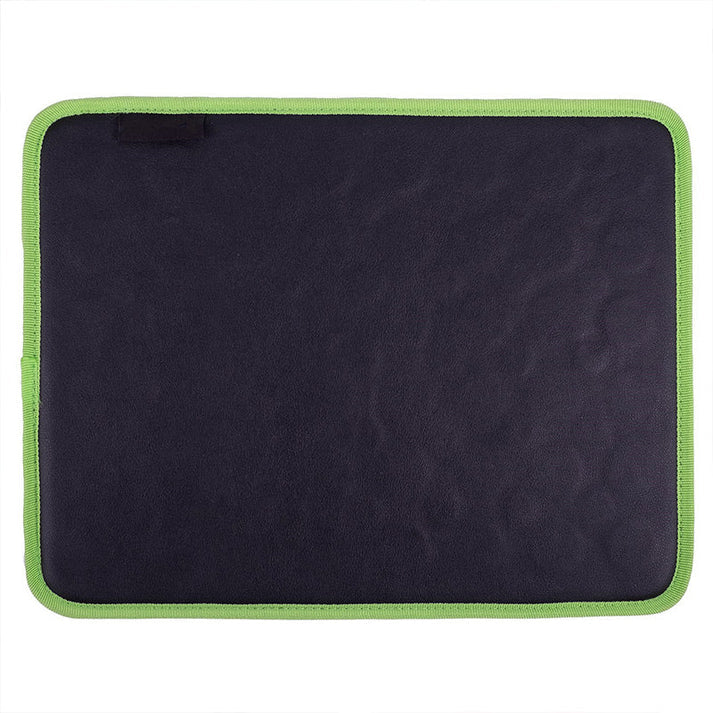 Powerful Magnetic Tool Holder Mat
