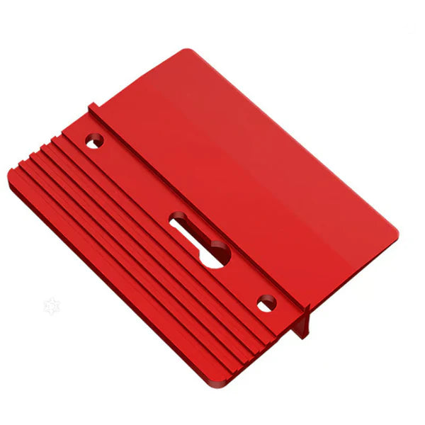 🔥Roof Plaster Positioning & Fixing Board