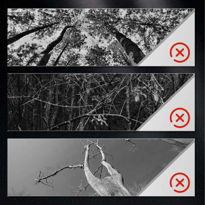 बहु-कार्यात्मक पोर्टेबल घाँस काट्ने हाँस फाँट सिर