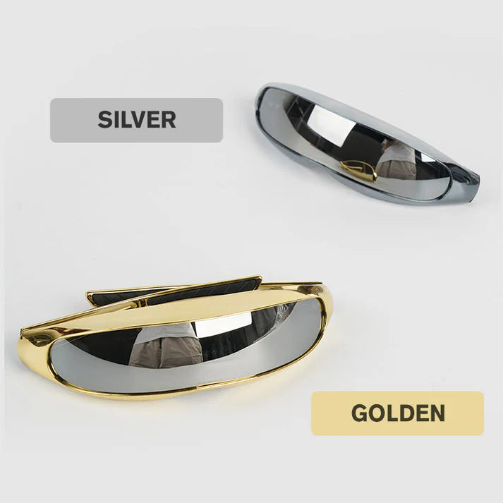 सुरक्षात्मक एक टुक्रे ऐना वेल्डिङ चस्मा