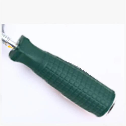 Durable Sturdy Right Angle Clamp 90°