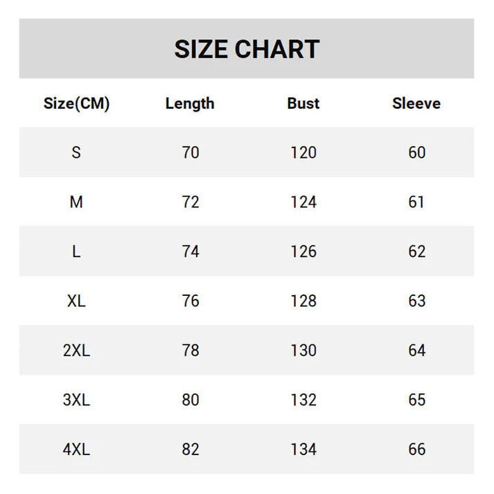 आउटडोर हल्का हुड भएको ज्याकेट