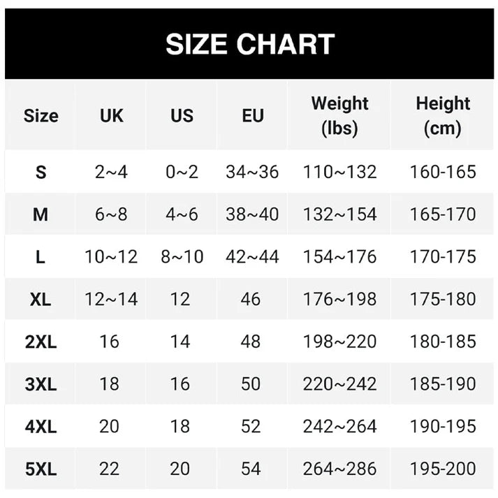 आउटडोर हल्का हुड भएको ज्याकेट