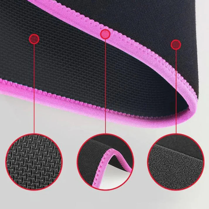 💥 Athletic Training Belt🔥