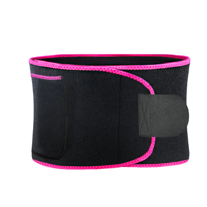 💥 Athletic Training Belt🔥