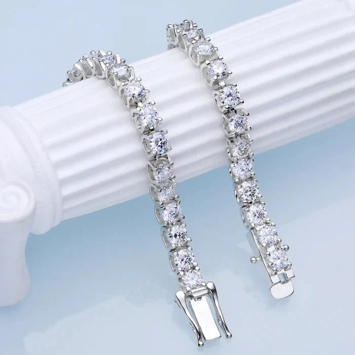 🔥Sparkling Bracelet