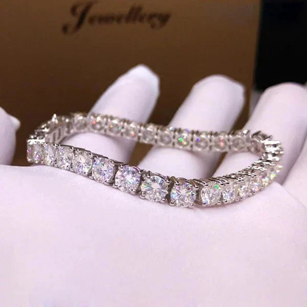🔥Sparkling Bracelet