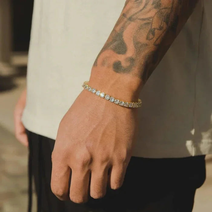 🔥Sparkling Bracelet