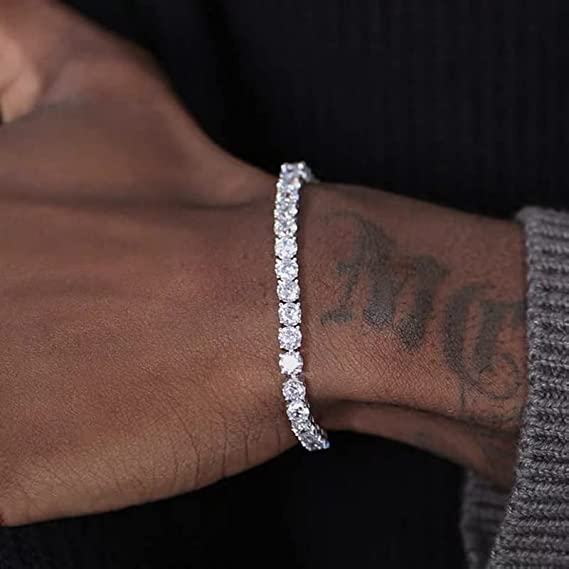 🔥Sparkling Bracelet