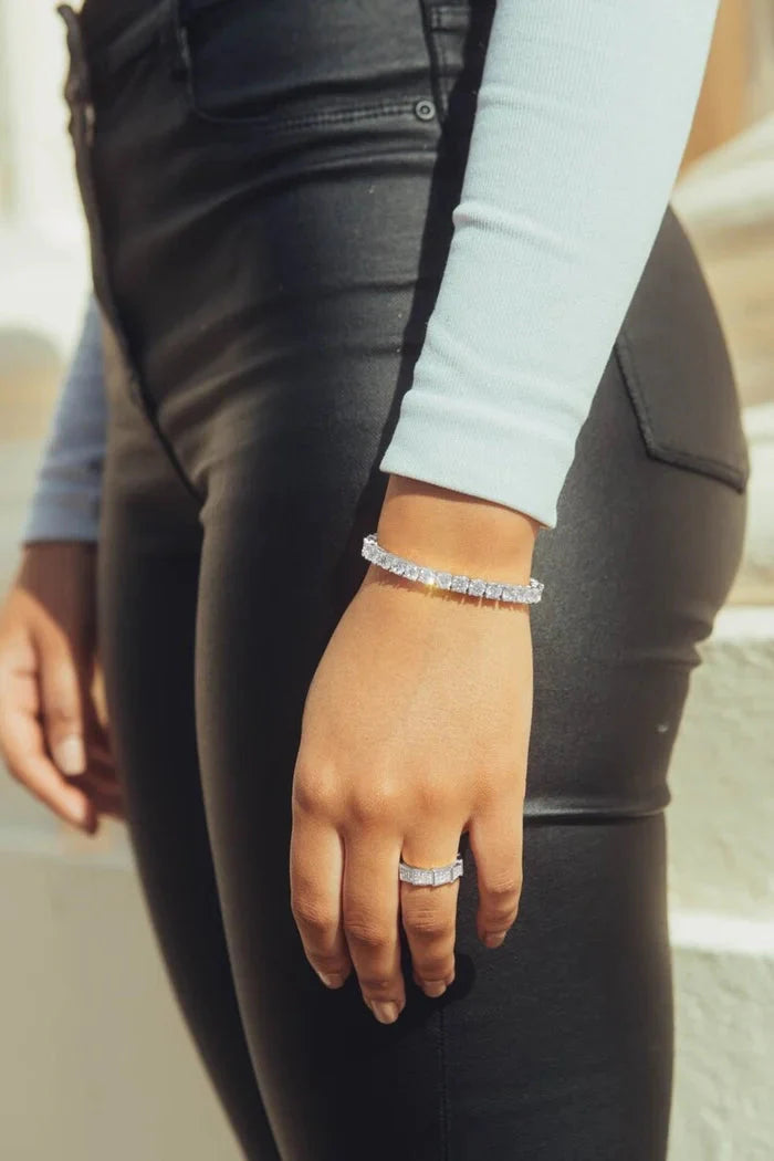 🔥Sparkling Bracelet