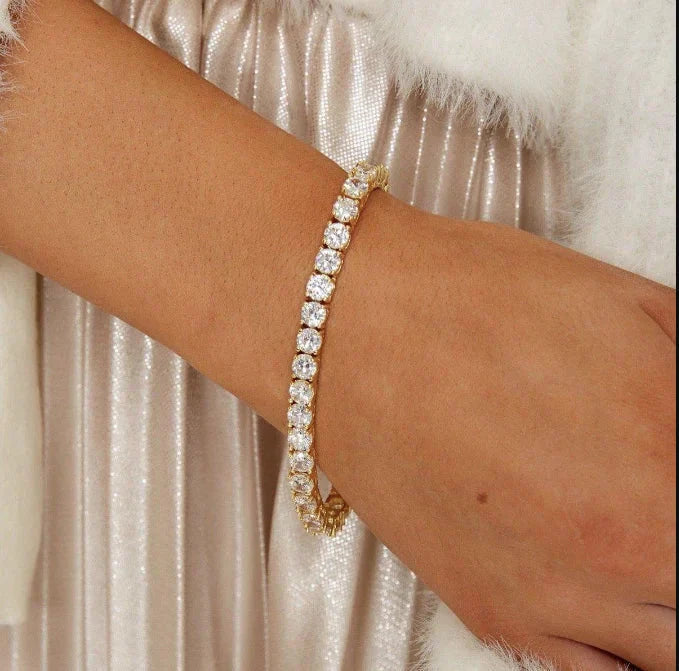 🔥Sparkling Bracelet