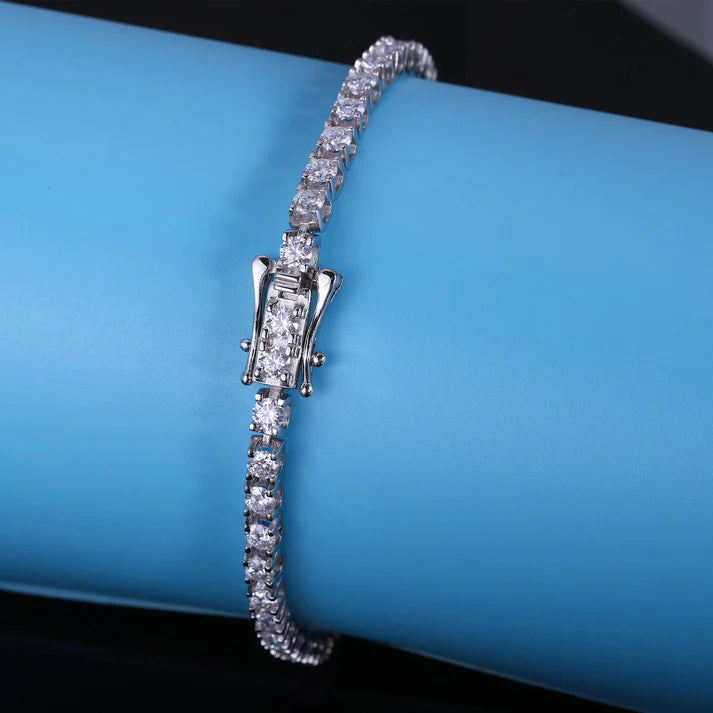 🔥Sparkling Bracelet