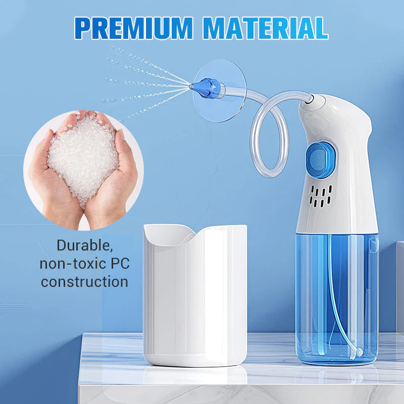 👂Ear Wax Removal Kit🛡️