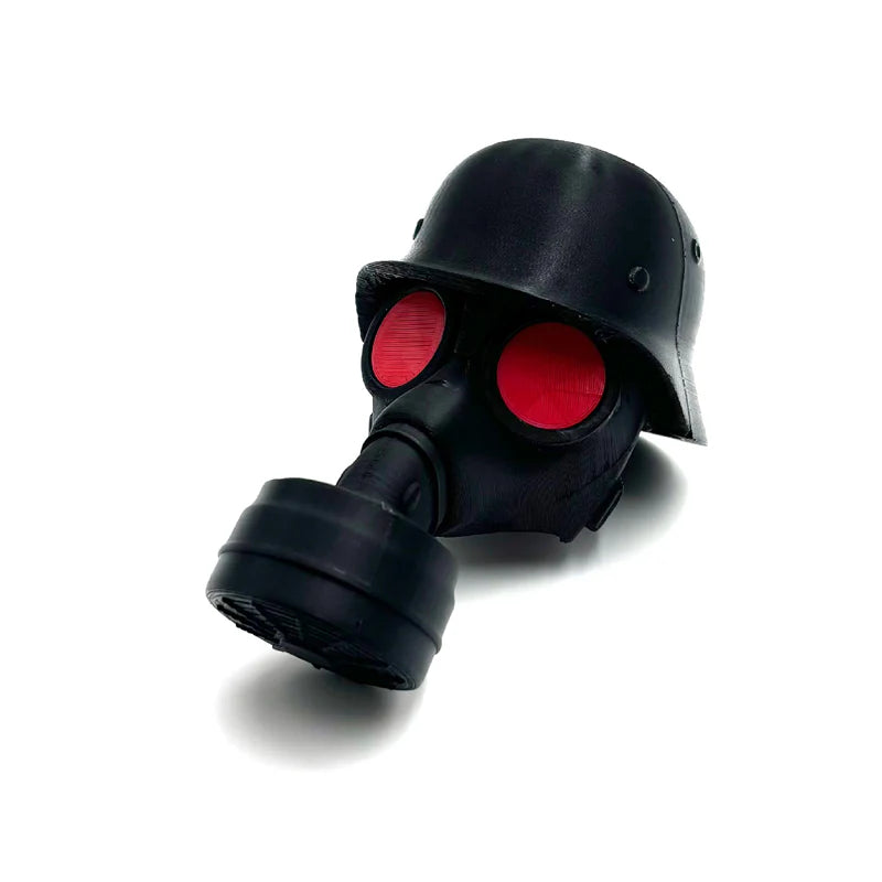 🔥Trailer Hitch Coupling Cap – Perfect Fit & Long-Lasting Protection! ✨