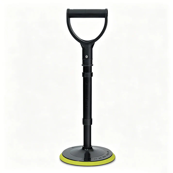 Adjustable Standing Assist Cane for Elderly