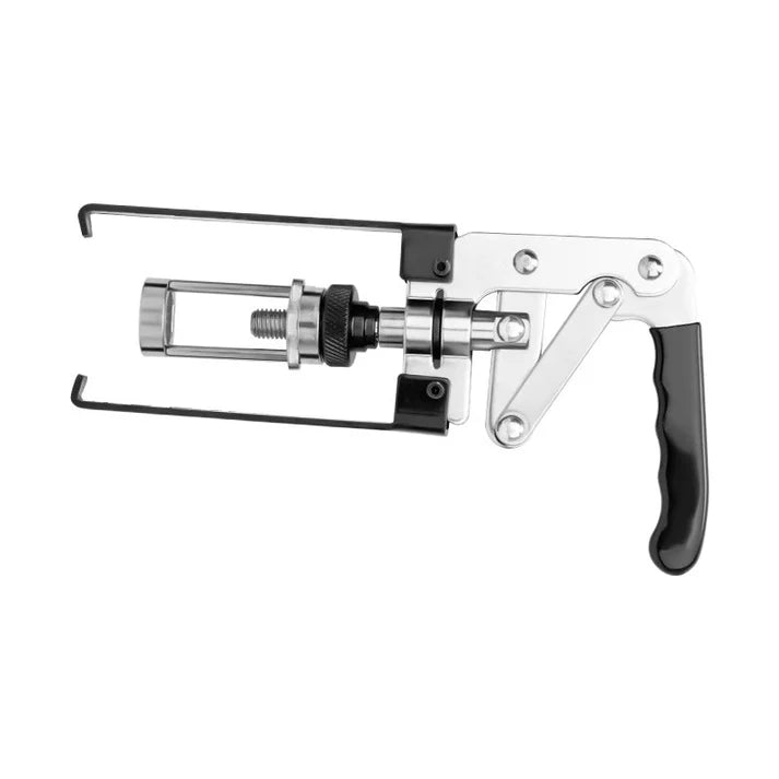 💥Adjustable Valve Spring Compressor Pliers